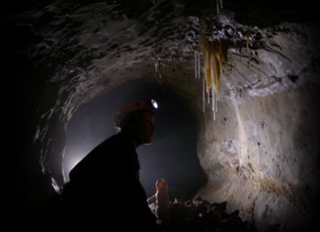  Grotle de la Clujade 